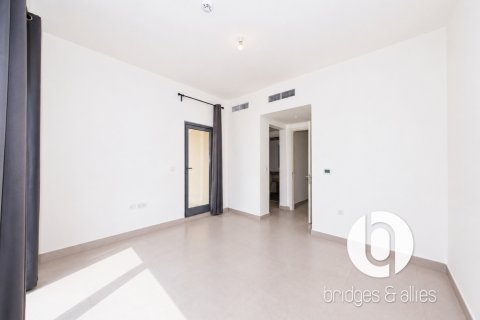 Villa en alquiler en Dubai Hills Estate, Dubai, EAU 4 dormitorios, 232 m2 № 751523 - foto 13