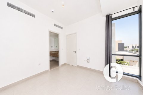 Villa en alquiler en Dubai Hills Estate, Dubai, EAU 4 dormitorios, 232 m2 № 751523 - foto 12