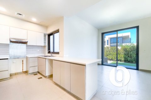 Dubai Hills Estate, UAE의 임대용 빌라 침실 4개, 229제곱미터 번호 751523 - 사진 4