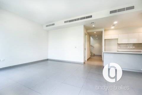 Dubai Hills Estate, UAE의 임대용 빌라 침실 4개, 229제곱미터 번호 751523 - 사진 3