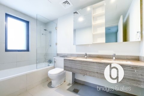Dubai Hills Estate, UAE의 임대용 빌라 침실 4개, 229제곱미터 번호 751523 - 사진 14