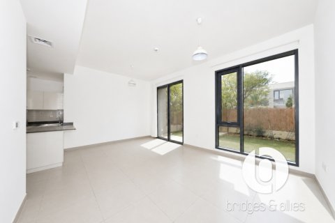 Villa en alquiler en Dubai Hills Estate, Dubai, EAU 4 dormitorios, 232 m2 № 751523 - foto 19