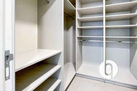 Dubai Hills Estate, UAE의 임대용 빌라 침실 4개, 229제곱미터 번호 751523 - 사진 13