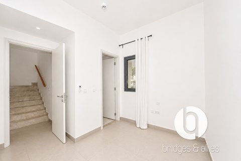 Villa en alquiler en Dubai Hills Estate, Dubai, EAU 4 dormitorios, 232 m2 № 751523 - foto 8