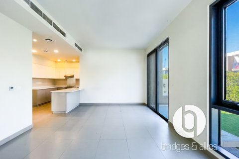 Dubai Hills Estate, UAE의 임대용 빌라 침실 4개, 229제곱미터 번호 751523 - 사진 5