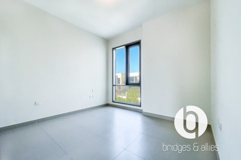 Dubai Hills Estate, UAE의 임대용 빌라 침실 4개, 229제곱미터 번호 751523 - 사진 19