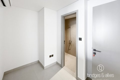 Willa do wynajęcia w Tilal Al Ghaf, Dubai, ZEA 4 sypialnie, 311 mkw., nr 751525 - zdjęcie 21