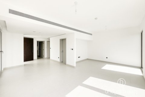 Willa do wynajęcia w Tilal Al Ghaf, Dubai, ZEA 4 sypialnie, 311 mkw., nr 751525 - zdjęcie 7