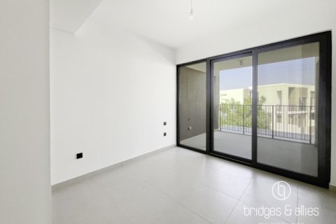 Willa do wynajęcia w Tilal Al Ghaf, Dubai, ZEA 4 sypialnie, 311 mkw., nr 751525 - zdjęcie 18