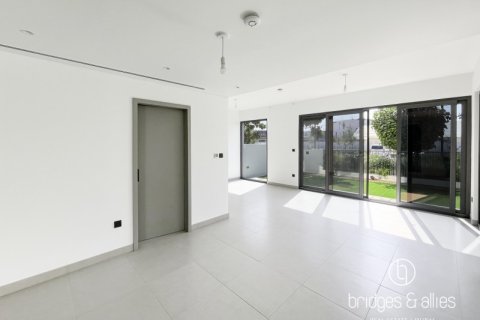 Willa do wynajęcia w Tilal Al Ghaf, Dubai, ZEA 4 sypialnie, 311 mkw., nr 751525 - zdjęcie 5