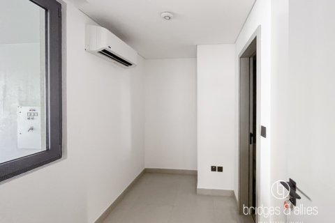 Willa do wynajęcia w Tilal Al Ghaf, Dubai, ZEA 4 sypialnie, 311 mkw., nr 751525 - zdjęcie 20