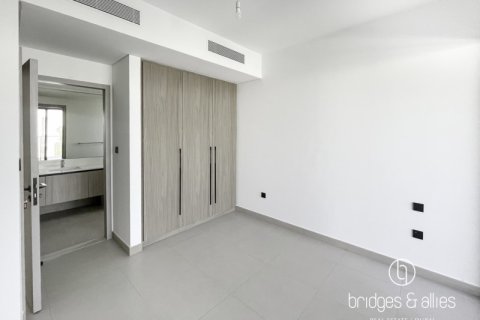 Willa do wynajęcia w Tilal Al Ghaf, Dubai, ZEA 4 sypialnie, 311 mkw., nr 751525 - zdjęcie 14