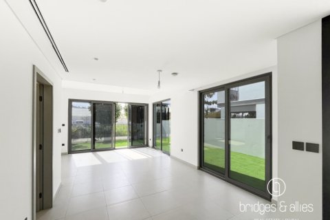 Willa do wynajęcia w Tilal Al Ghaf, Dubai, ZEA 4 sypialnie, 311 mkw., nr 751525 - zdjęcie 4