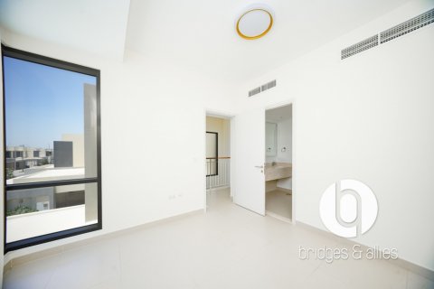 Vila u Dubai Hills Estate, UAE 4 spavaćih soba, 229 m2 Br. 751527 - fotografija 13