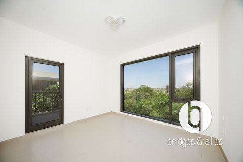 Vila u Dubai Hills Estate, UAE 4 spavaćih soba, 229 m2 Br. 751527 - fotografija 12