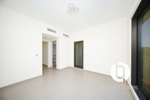 Vila u Dubai Hills Estate, UAE 4 spavaćih soba, 229 m2 Br. 751527 - fotografija 15