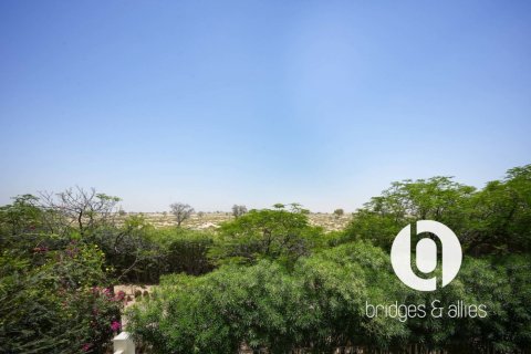 Vila u Dubai Hills Estate, UAE 4 spavaćih soba, 229 m2 Br. 751527 - fotografija 10