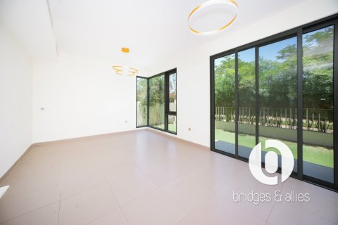Vila u Dubai Hills Estate, UAE 4 spavaćih soba, 229 m2 Br. 751527 - fotografija 3
