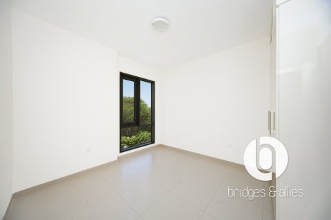 Vila u Dubai Hills Estate, UAE 4 spavaćih soba, 229 m2 Br. 751527 - fotografija 16