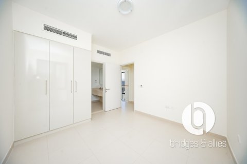 Vila u Dubai Hills Estate, UAE 4 spavaćih soba, 229 m2 Br. 751527 - fotografija 17