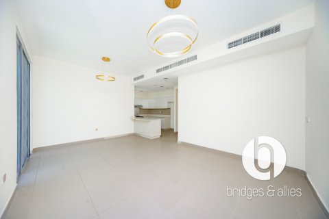 Vila u Dubai Hills Estate, UAE 4 spavaćih soba, 229 m2 Br. 751527 - fotografija 5