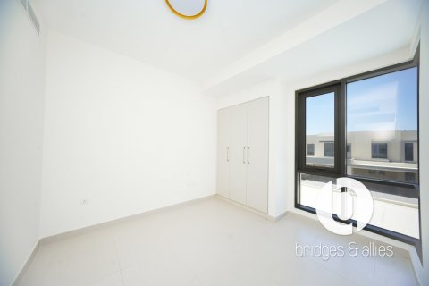 Vila u Dubai Hills Estate, UAE 4 spavaćih soba, 229 m2 Br. 751527 - fotografija 9
