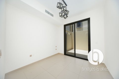 Vila u Dubai Hills Estate, UAE 4 spavaćih soba, 229 m2 Br. 751527 - fotografija 14