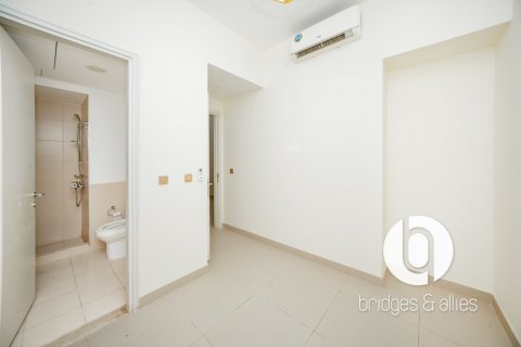 Vila u Dubai Hills Estate, UAE 4 spavaćih soba, 229 m2 Br. 751527 - fotografija 21