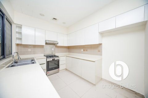 Vila u Dubai Hills Estate, UAE 4 spavaćih soba, 229 m2 Br. 751527 - fotografija 7
