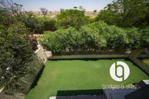 Vila u Dubai Hills Estate, UAE 4 spavaćih soba, 229 m2 Br. 751527 - fotografija 1