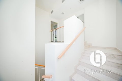Vila u Dubai Hills Estate, UAE 4 spavaćih soba, 229 m2 Br. 751527 - fotografija 20