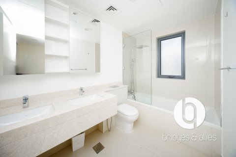 Vila u Dubai Hills Estate, UAE 4 spavaćih soba, 229 m2 Br. 751527 - fotografija 19