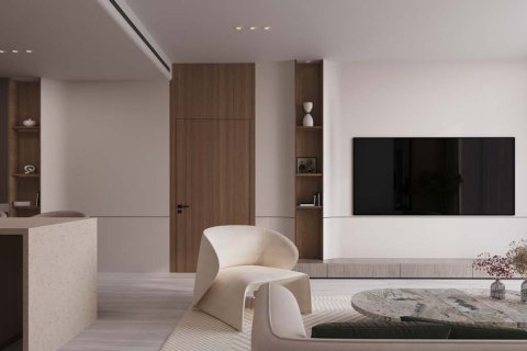 Byt v Dubai, SAE 40.4 m² Č.: 629305 - fotografie 4