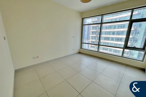 Appartement à louer à Downtown Dubai (Downtown Burj Dubai), Dubai, EAU 2 chambres, 115 m2 № 668488 - photo 5