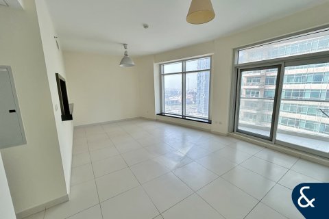 Appartement à louer à Downtown Dubai (Downtown Burj Dubai), Dubai, EAU 2 chambres, 115 m2 № 668488 - photo 2