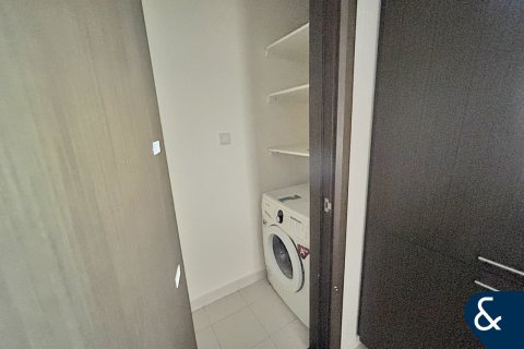 Appartement à louer à Downtown Dubai (Downtown Burj Dubai), Dubai, EAU 2 chambres, 115 m2 № 668488 - photo 10