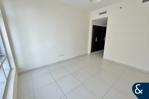 Appartement à louer à Downtown Dubai (Downtown Burj Dubai), Dubai, EAU 2 chambres, 115 m2 № 668488 - photo 6