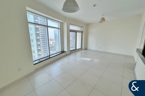 Appartement à louer à Downtown Dubai (Downtown Burj Dubai), Dubai, EAU 2 chambres, 115 m2 № 668488 - photo 3