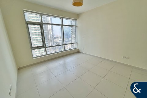 Appartement à louer à Downtown Dubai (Downtown Burj Dubai), Dubai, EAU 2 chambres, 115 m2 № 668488 - photo 7