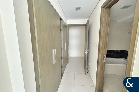 Appartement à louer à Downtown Dubai (Downtown Burj Dubai), Dubai, EAU 2 chambres, 115 m2 № 668488 - photo 9