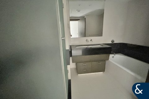 Appartement à louer à Downtown Dubai (Downtown Burj Dubai), Dubai, EAU 2 chambres, 115 m2 № 668488 - photo 13