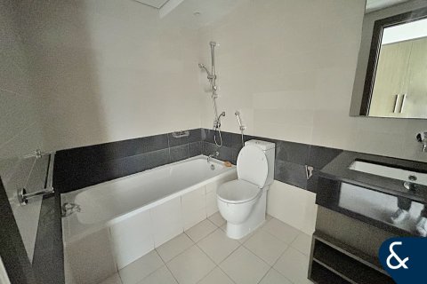 Appartement à louer à Downtown Dubai (Downtown Burj Dubai), Dubai, EAU 2 chambres, 115 m2 № 668488 - photo 11