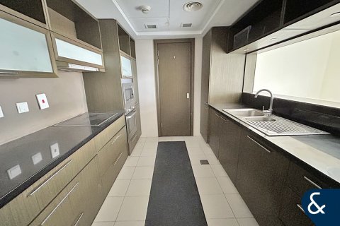 Appartement à louer à Downtown Dubai (Downtown Burj Dubai), Dubai, EAU 2 chambres, 115 m2 № 668488 - photo 4