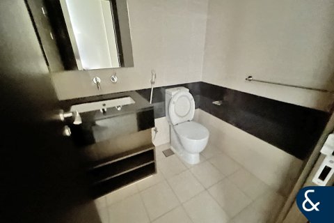 Appartement à louer à Downtown Dubai (Downtown Burj Dubai), Dubai, EAU 2 chambres, 115 m2 № 668488 - photo 12