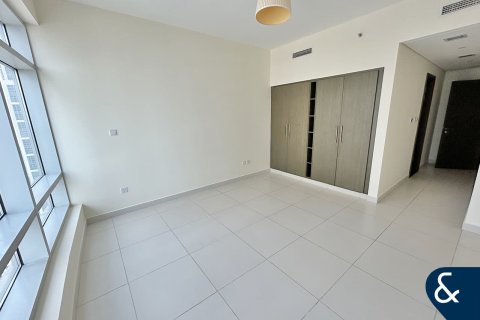 Appartement à louer à Downtown Dubai (Downtown Burj Dubai), Dubai, EAU 2 chambres, 115 m2 № 668488 - photo 8