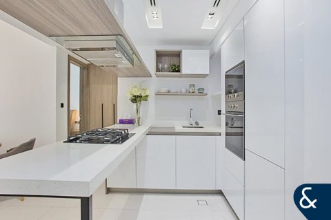 Üürile anda korter asukohaga Palm Jumeirah, Dubai, AÜE: 1 magamistoaga, 93 m² Nr 668486 - pilt 7