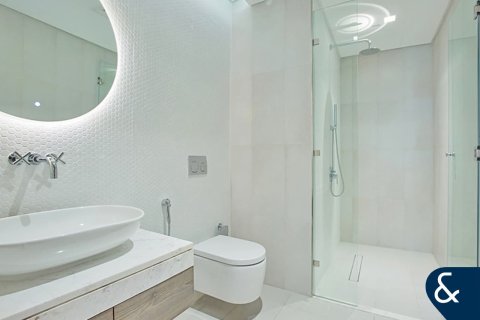 Üürile anda korter asukohaga Palm Jumeirah, Dubai, AÜE: 1 magamistoaga, 93 m² Nr 668486 - pilt 11