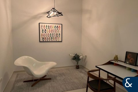 Huvila DAMAC Hills (Akoya by DAMAC), Dubai, Arabiemiraatit 3 makuuhuonetta, 253 m2 № 668500 - kuva 15