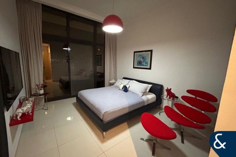 Huvila DAMAC Hills (Akoya by DAMAC), Dubai, Arabiemiraatit 3 makuuhuonetta, 253 m2 № 668500 - kuva 13