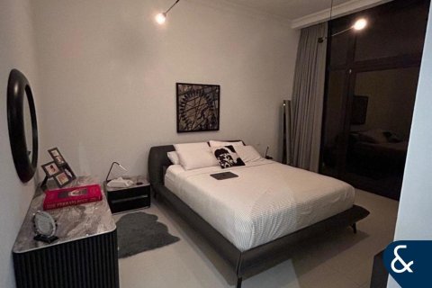 Huvila DAMAC Hills (Akoya by DAMAC), Dubai, Arabiemiraatit 3 makuuhuonetta, 253 m2 № 668500 - kuva 11